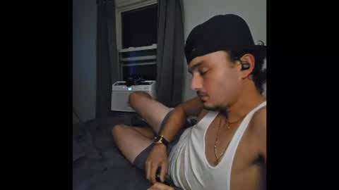 Snapshot of xxdreamboyxx0o chatting on 24, 6, 2026 XxDreamBoyxX online show from 24, 6, 2026
