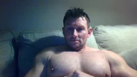 xxedgemaster101 online show from 20, 1, 2025