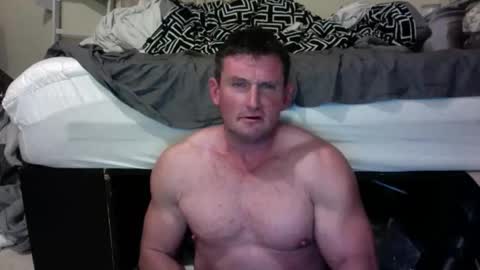 xxedgemaster101 online show from 20, 11, 2025