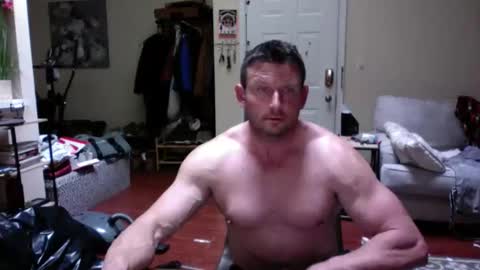 Snapshot of xxedgemaster101 chatting on 15, 3, 2026 xxedgemaster101 online show from 15, 3, 2026