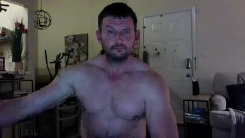 Snapshot of xxedgemaster101 chatting on 21, 3, 2026 xxedgemaster101 online show from 21, 3, 2026