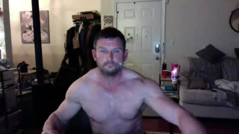Snapshot of xxedgemaster101 chatting on 22, 3, 2026 xxedgemaster101 online show from 22, 3, 2026