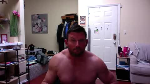 Snapshot of xxedgemaster101 chatting on 24, 3, 2026 xxedgemaster101 online show from 24, 3, 2026