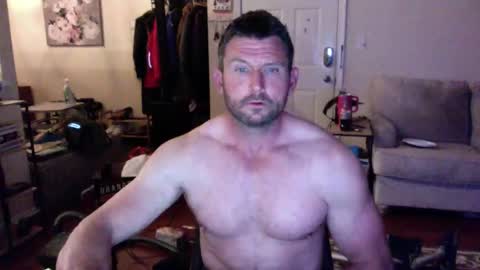 Snapshot of xxedgemaster101 chatting on 30, 3, 2026 xxedgemaster101 online show from 30, 3, 2026