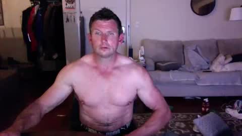 Snapshot of xxedgemaster101 chatting on 2, 4, 2026 xxedgemaster101 online show from 2, 4, 2026