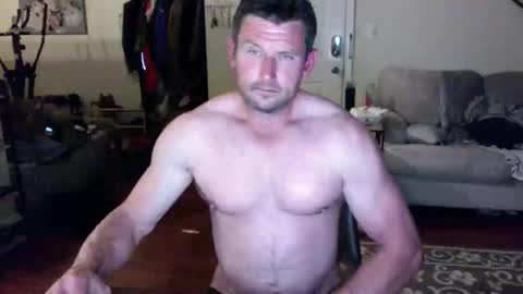 Snapshot of xxedgemaster101 chatting on 8, 4, 2026 xxedgemaster101 online show from 8, 4, 2026