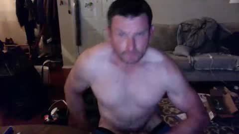 Snapshot of xxedgemaster101 chatting on 10, 4, 2026 xxedgemaster101 online show from 10, 4, 2026