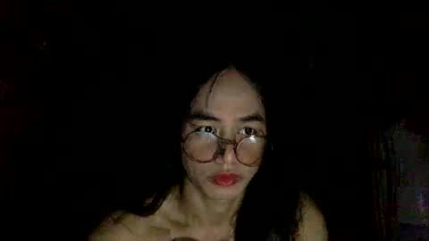 Snapshot of xxednathefuckgirlxx chatting on 7, 5, 2026 xxednathefuckgirlxx online show from 7, 5, 2026