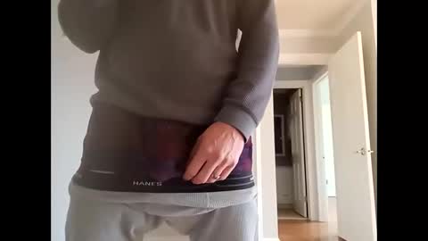 Snapshot of xxelonnutzxx chatting on 16, 2, 2026 xxelonnutzxx online show from 16, 2, 2026