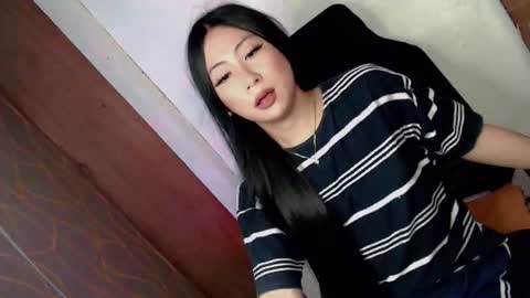 Snapshot of xxexpensive_candy chatting on 7, 11, 2025 Janae online show from 7, 11, 2025