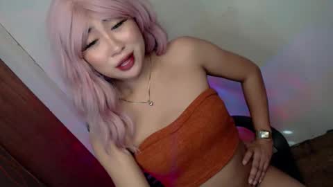 Janae online show from 2, 12, 2025