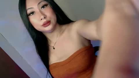 Janae online show from 12, 2, 2026