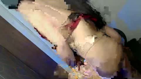 Janae online show from 15, 2, 2026