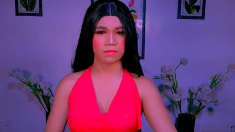 Snapshot of xxfiona chatting on 21, 4, 2026 Fiona online show from 21, 4, 2026