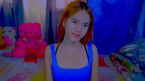 Snapshot of xxfiona chatting on 14, 5, 2026 Fiona online show from 14, 5, 2026