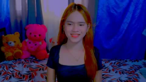 Snapshot of xxfiona chatting on 20, 5, 2026 Fiona online show from 20, 5, 2026