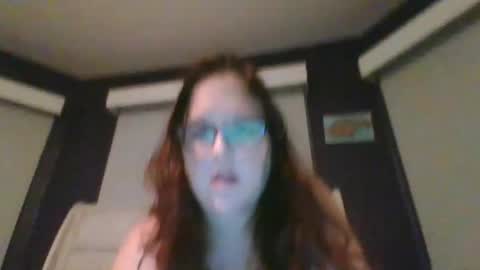 xxfrecklez online show from 27, 1, 2025