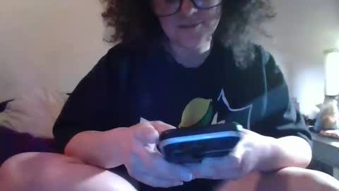 Snapshot of xxfunsizebratxx chatting on 16, 3, 2026 xxfunsizebratxx online show from 16, 3, 2026