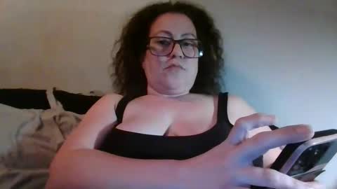 Snapshot of xxfunsizebratxx chatting on 17, 3, 2026 xxfunsizebratxx online show from 17, 3, 2026