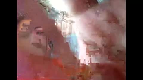 Snapshot of xxgoddessofsatisfactionxx chatting on 26, 12, 2024 Sophie online show from 26, 12, 2024