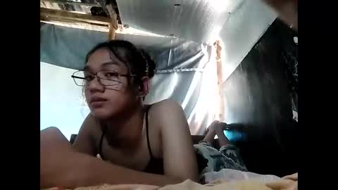 Snapshot of xxgoddessofsatisfactionxx chatting on 16, 2, 2025 Sophie online show from 16, 2, 2025