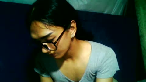 Snapshot of xxgoddessofsatisfactionxx chatting on 6, 7, 2026 Sophie online show from 6, 7, 2026