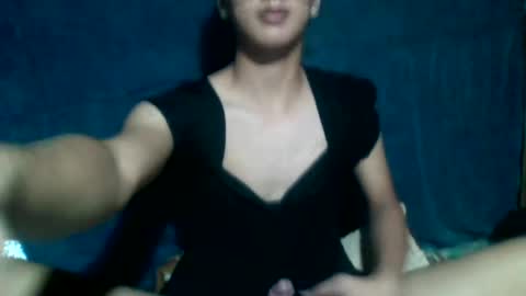 Snapshot of xxgoddessofsatisfactionxx chatting on 8, 7, 2026 Sophie online show from 8, 7, 2026