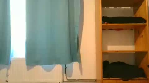 Snapshot of xxgolden_assxx chatting on 26, 3, 2026 Katie online show from 26, 3, 2026