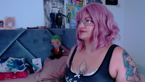 Snapshot of xxgreengoodxx chatting on 10, 10, 2025 xxgreengoodxx online show from 10, 10, 2025