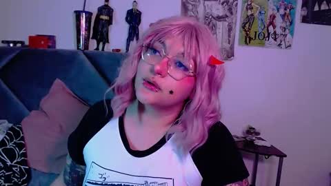 xxgreengoodxx online show from 20, 11, 2025