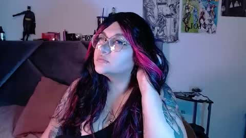 xxgreengoodxx online show from 30, 11, 2025