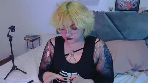 xxgreengoodxx online show from 1, 2, 2026