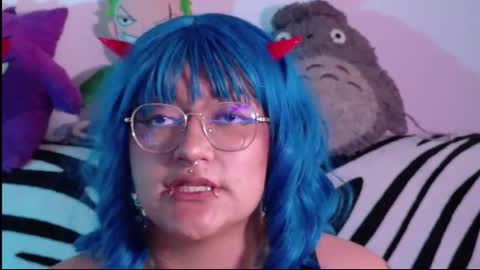 xxgreengoodxx online show from 17, 3, 2026