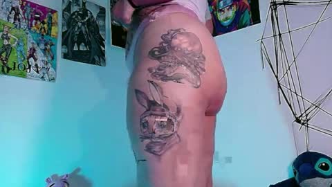 xxgreengoodxx online show from 30, 3, 2026