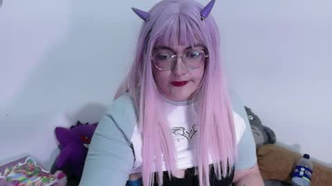 xxgreengoodxx online show from 8, 4, 2026