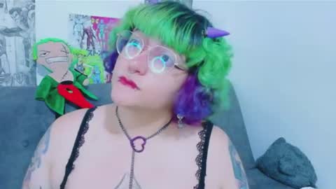 Snapshot of xxgreengoodxx chatting on 14, 6, 2026 xxgreengoodxx online show from 14, 6, 2026