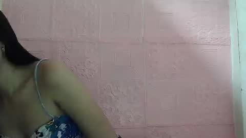 Snapshot of xxhoneylet06 chatting on 2, 11, 2025 xxhoneylet06 online show from 2, 11, 2025