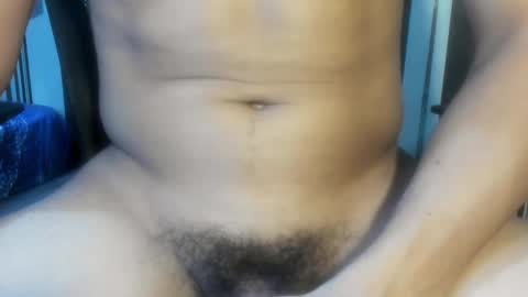 Coco online show from 19, 1, 2025