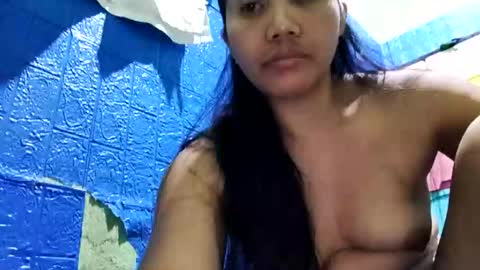 Snapshot of xxhotsexyrichxx chatting on 20, 4, 2026 xxhotsexyrichxx online show from 20, 4, 2026