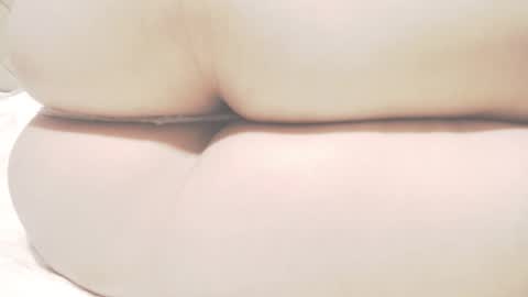 xxiisshi online show from 22, 12, 2025