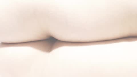 Snapshot of xxiisshi chatting on 29, 3, 2026 xxiisshi online show from 29, 3, 2026