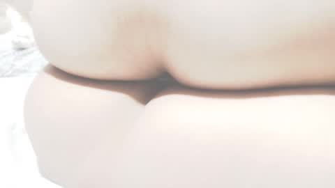 Snapshot of xxiisshi chatting on 7, 4, 2026 xxiisshi online show from 7, 4, 2026