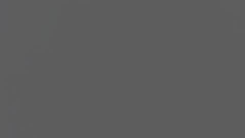 Snapshot of xxiisshi chatting on 11, 4, 2026 xxiisshi online show from 11, 4, 2026