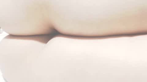 Snapshot of xxiisshi chatting on 14, 4, 2026 xxiisshi online show from 14, 4, 2026