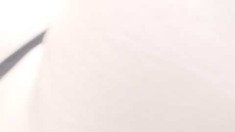 Snapshot of xxiisshi chatting on 15, 4, 2026 xxiisshi online show from 15, 4, 2026