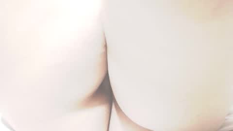 Snapshot of xxiisshi chatting on 22, 4, 2026 xxiisshi online show from 22, 4, 2026