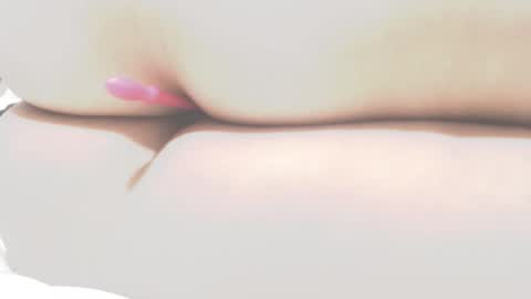 Snapshot of xxiisshi chatting on 22, 4, 2026 xxiisshi online show from 22, 4, 2026