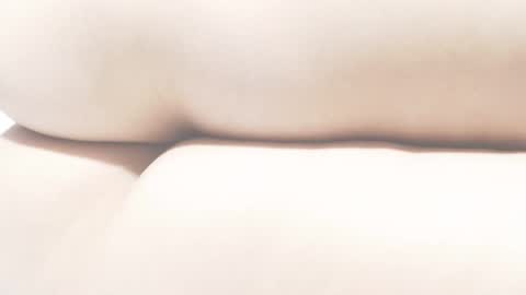 Snapshot of xxiisshi chatting on 14, 5, 2026 xxiisshi online show from 14, 5, 2026