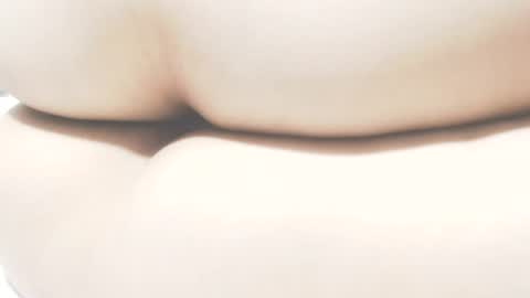 Snapshot of xxiisshi chatting on 28, 7, 2026 xxiisshi online show from 28, 7, 2026