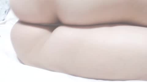 xxiisshii online show from 27, 11, 2025